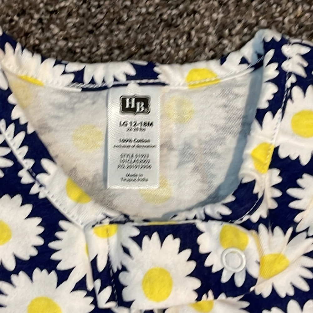 Sleep Sacks - Picture 5 of 5